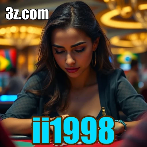 Eventos Imperdíveis no ii1998 para Gamers Apaixonados