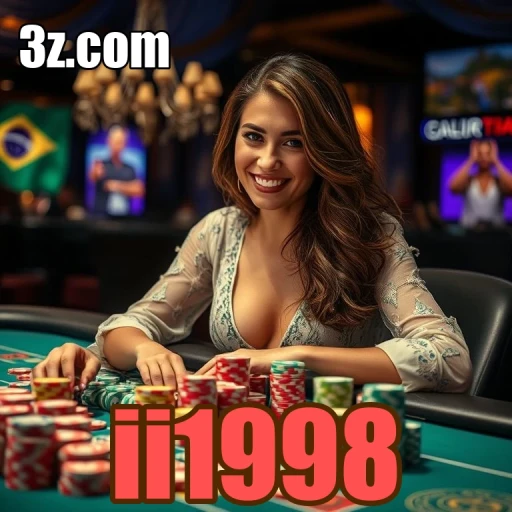 Multiplayer no ii1998: A Nova Era dos Jogos Conectados