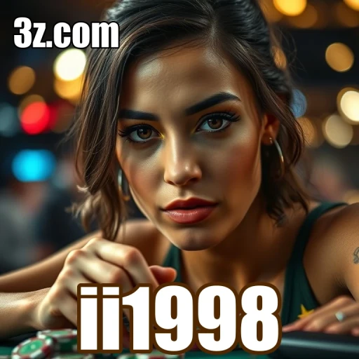 Aventura Em Ação no ii1998: Onde a Diversão É Garantida