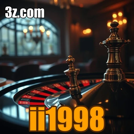 Aventura Extraordinária no ii1998: Mergulhe em Histórias Incríveis