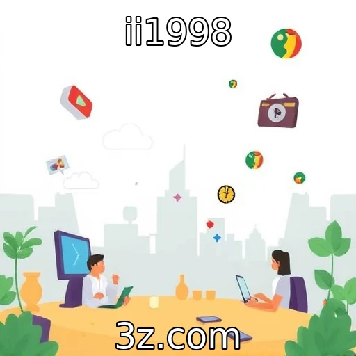 Desenvolvedores destacam tendências para jogos online